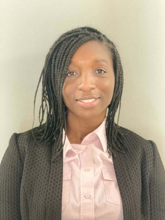 Chrystabel Tetteh,  in Worcester, ERA Key Realty Services