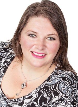 Cassandra Bickel, Associate Broker in Canton, ERA Sunrise Realty