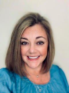 Cindy Safley, Real Estate Salesperson in Beaumont, Oak Valley