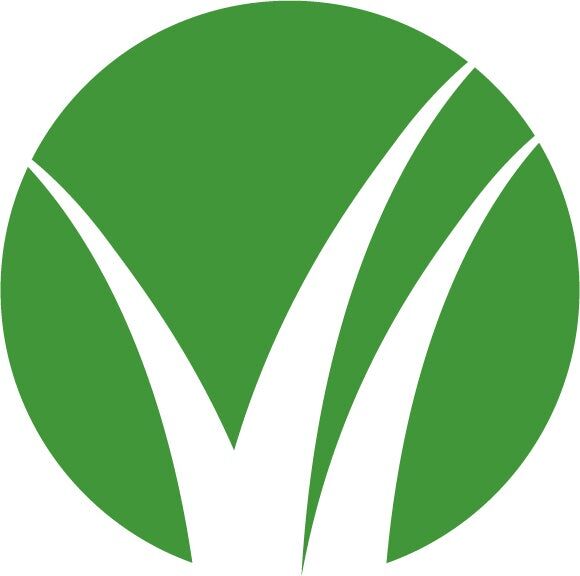 Jo Ann Davis Davis, Real Estate Salesperson in Berkeley, Reliance Partners