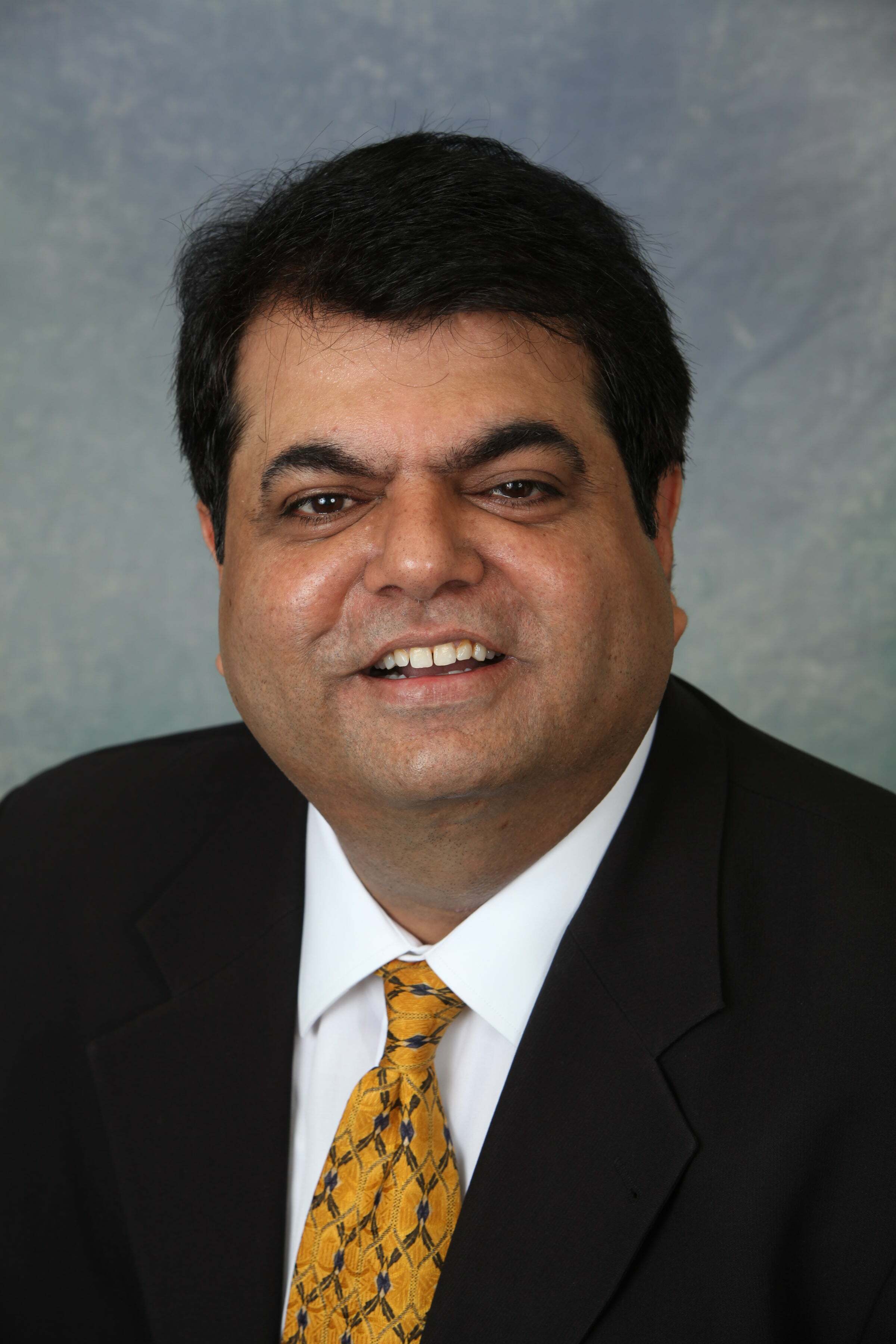 Jairaj Bhatia CCIM,  in Mount Prospect, Langos & Christian