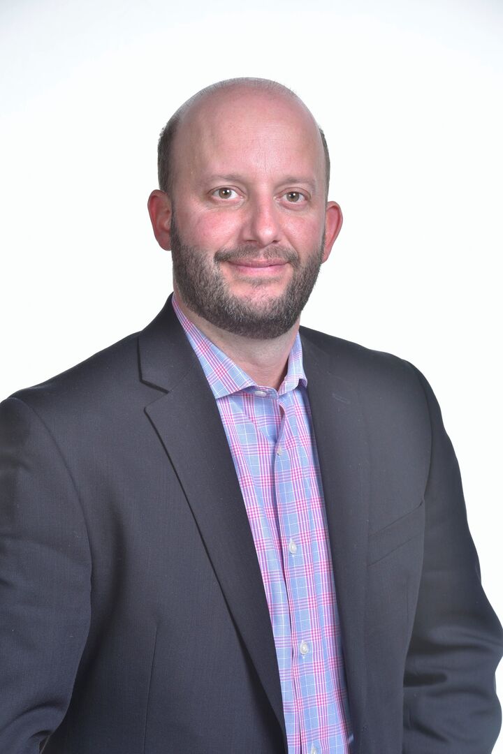 Bradley Boykin,  in Mechanicsville, ERA Woody Hogg & Assoc.