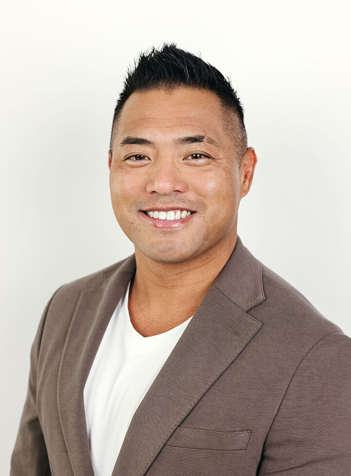 Tim Jones, REALTOR in Salt Lake City, Windermere