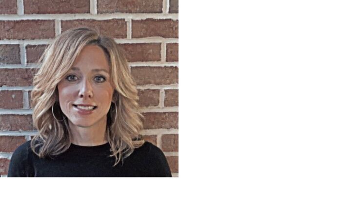 Alyson Brader, Real Estate Salesperson in Allentown, Keim Realtors