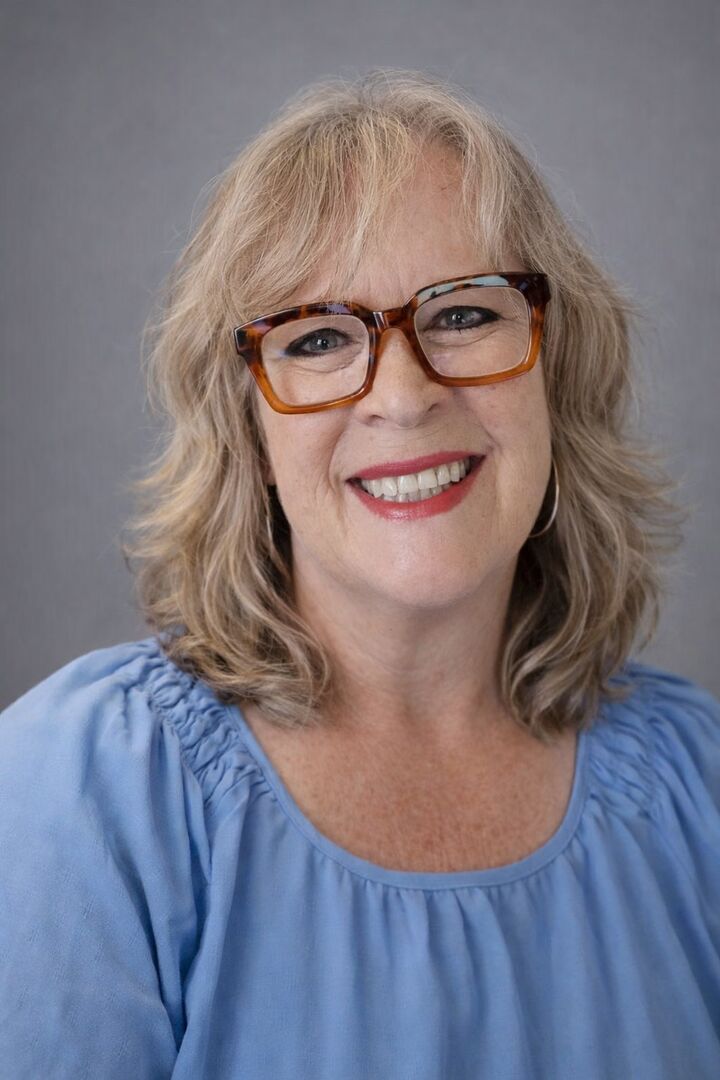 Pamala Perez, Office Manager in Marysville, Windermere