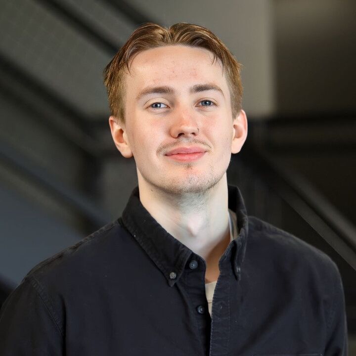 Ryan Elphic, Real Estate Salesperson in Ames, Signature Real Estate