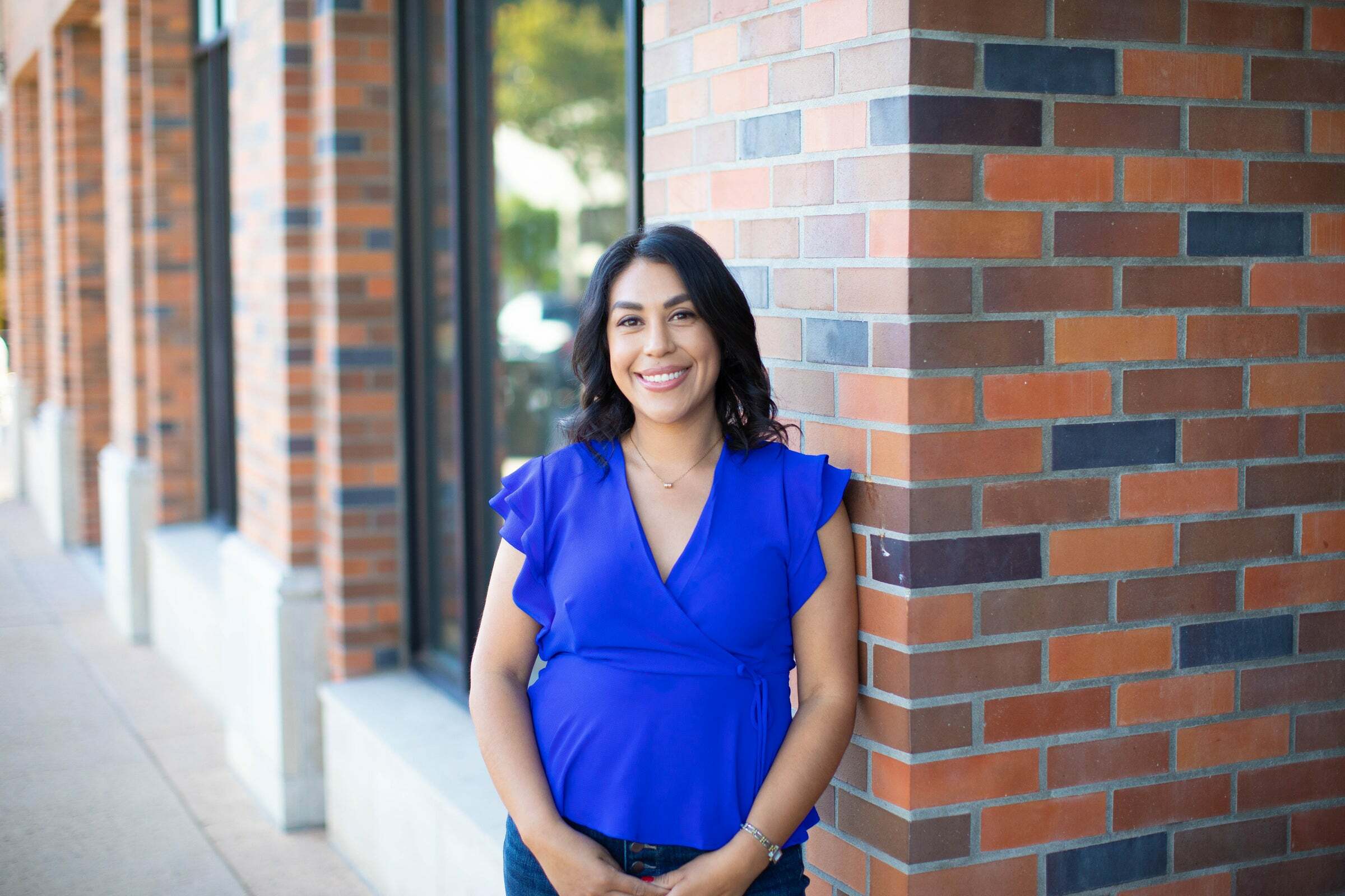 Melissa Estrada,  in San Luis Obispo, Real Estate Alliance
