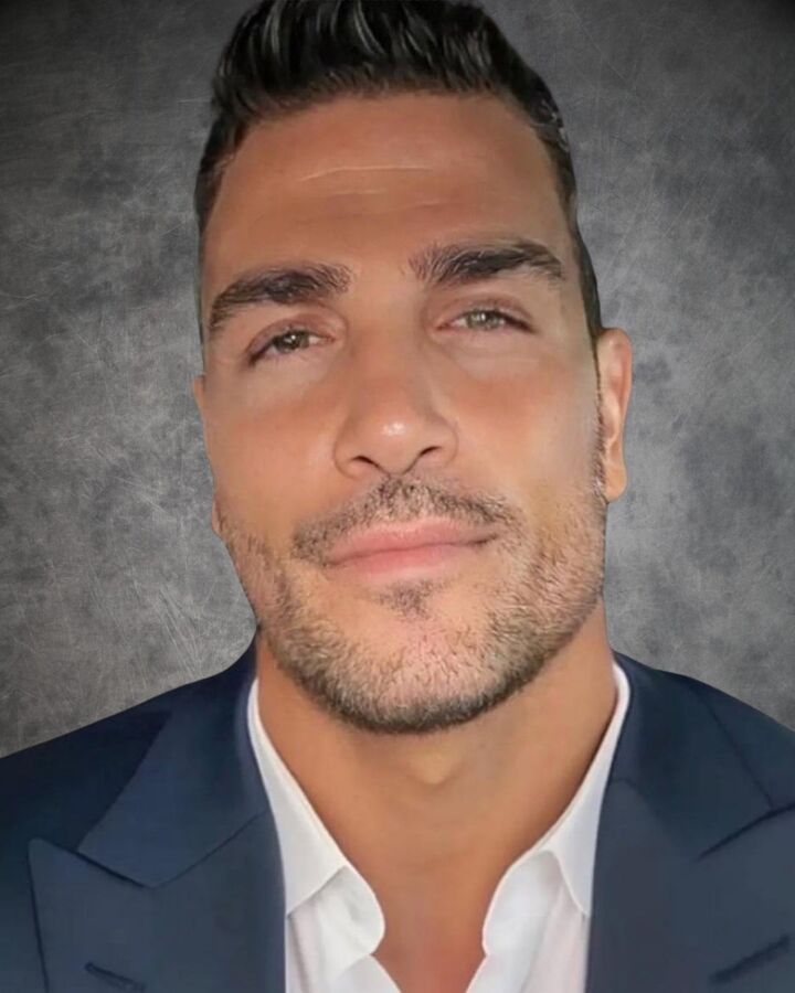 John House,  in Boynton Beach, Tenace Realty