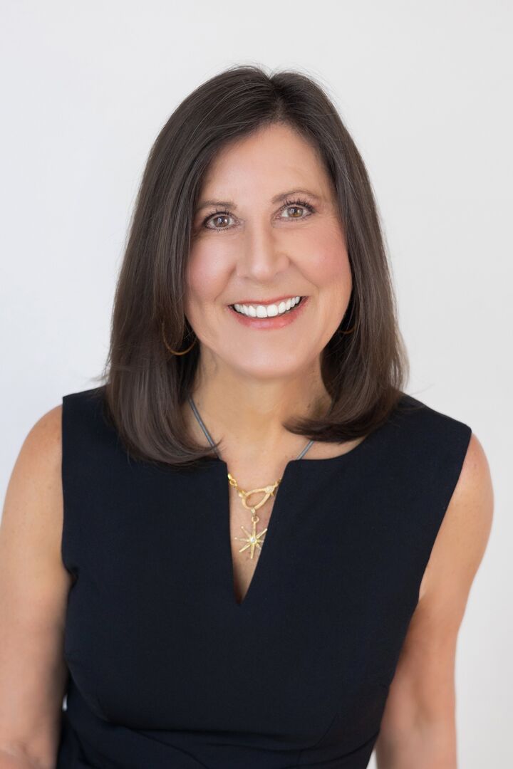 Cindy Zebryk,  in Fairhope, Reehl Properties, Inc.