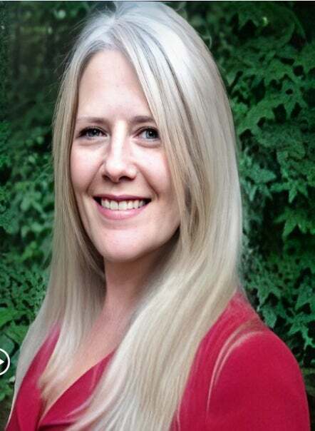Pat Moseley, Real Estate Salesperson in Midlothian, Base Camp