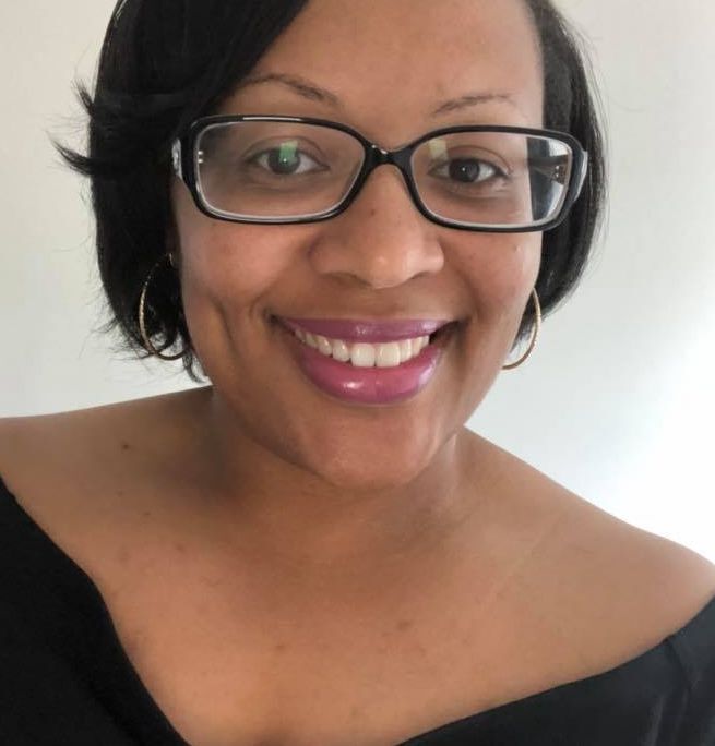 Tiffany Williams, Real Estate Salesperson in Augusta, ERA Wilder Realty