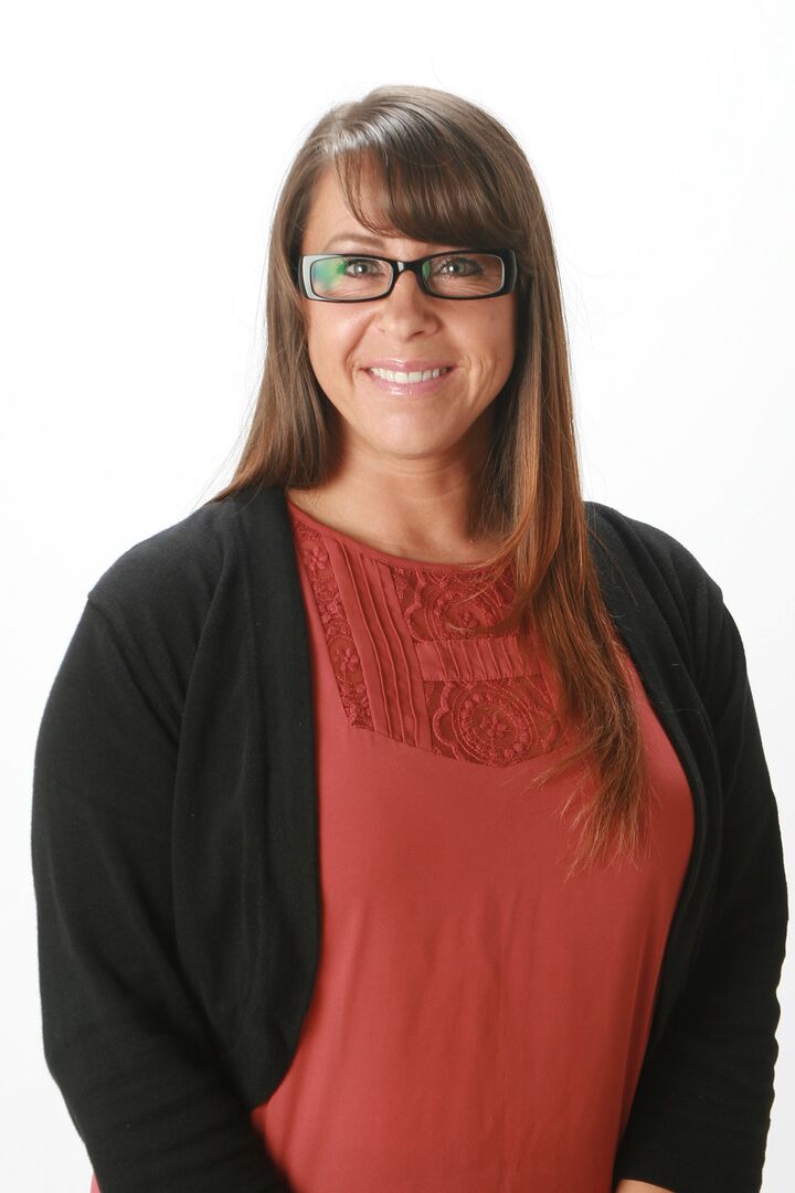 Heather Andersen, Real Estate Salesperson in Brandon, Circle