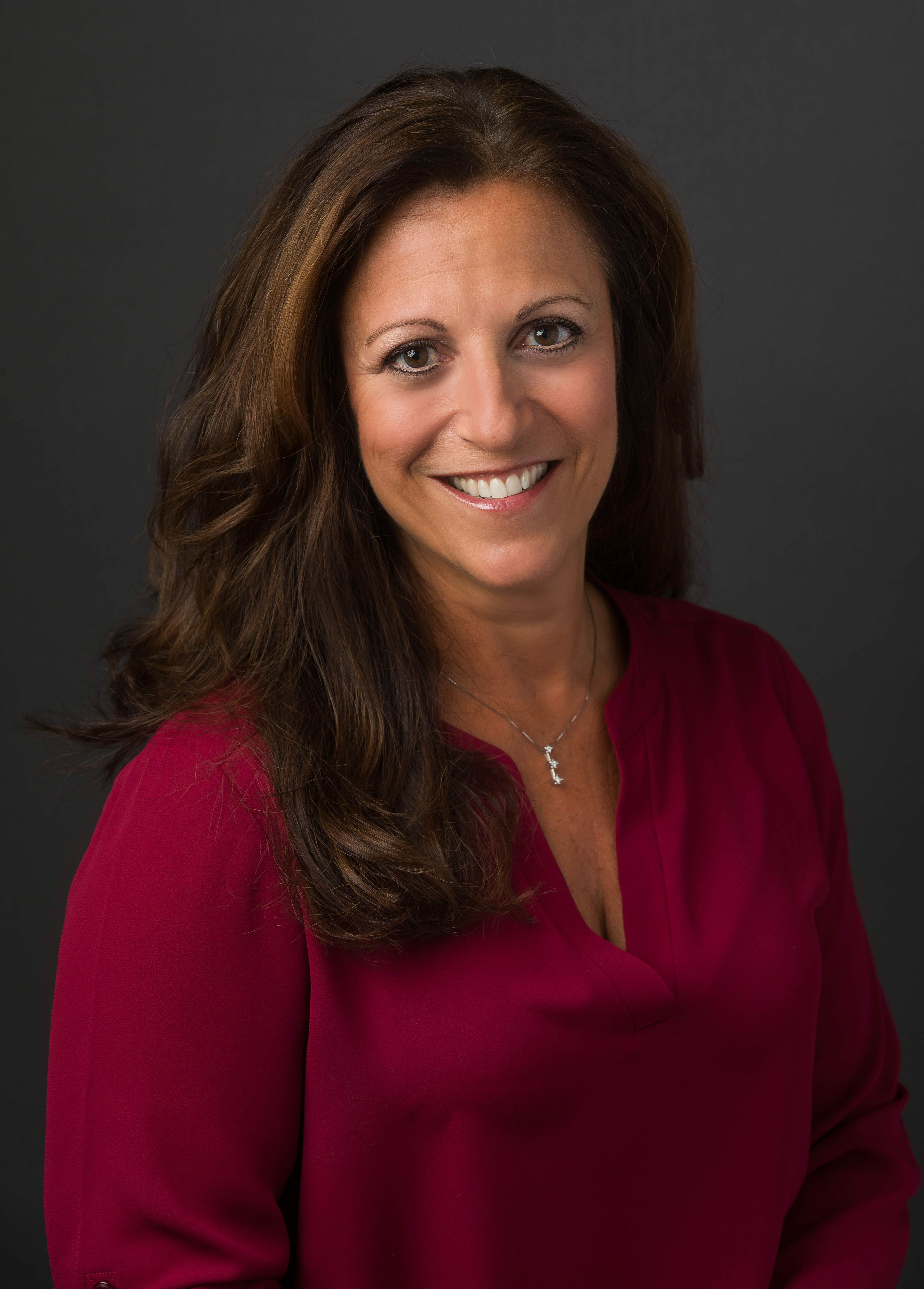 Sally Hersey, REALTOR in Cranston, Williams and Stuart Real Estate