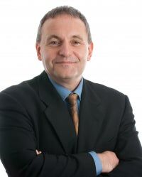 Daniel Weiss,  in Victoria, Coldwell Banker Oceanside Real Estate