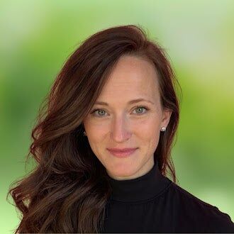 Chelsea Stapleton,  in Maggie Valley, Heritage