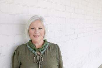 Sharon Andrews, Real Estate Broker in Raleigh, ERA Live Moore