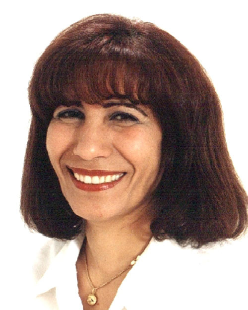Metsy Scheer, RE SALESPERSON in White Plains, Howard Hanna Rand Realty