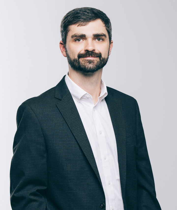 BEN CHAFFIN,  in Rome, Hardy Realty
