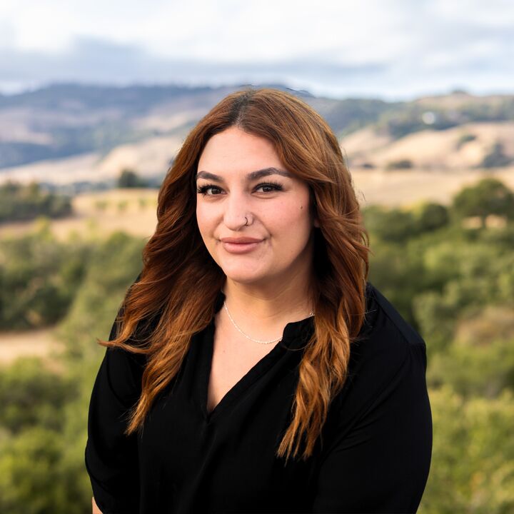 Alley Atencio, Realtor® in Santa Rosa, W Real Estate