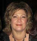 DEBORAH SARATA,  in Livonia, Professionals