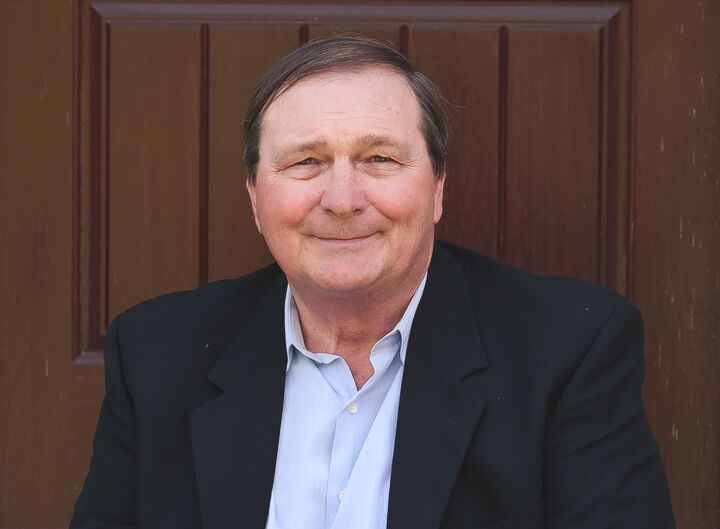 Steven Trainer, Real Estate Salesperson in Allentown, Keim Realtors