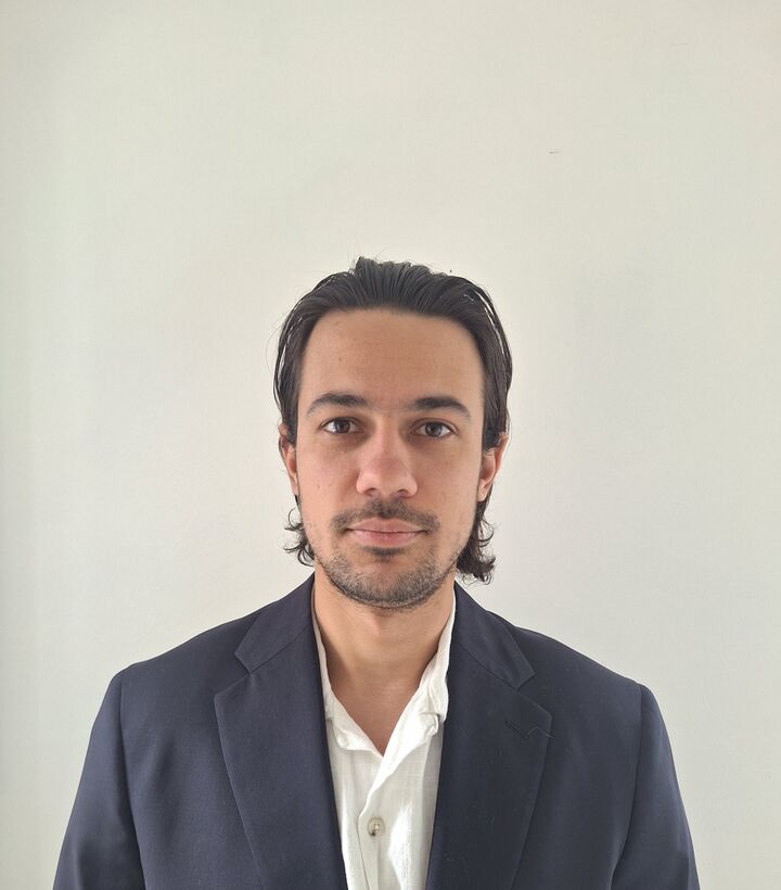 Aleksa Timilic, Real Estate Salesperson in Erie, Select, REALTORS