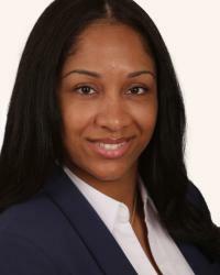 Alicia Evans, Real Estate Salesperson in Collierville, Collins-Maury