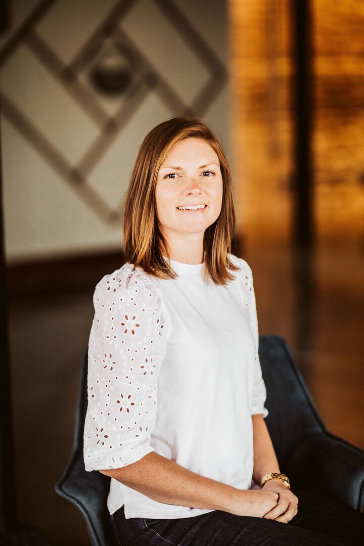 Shelley Farmer, REALTOR® in Fleming Island, Vanguard Realty
