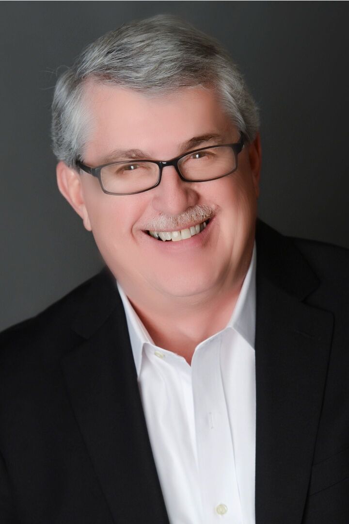 Jack Bertoia, Associate Real Estate Broker in Birmingham, Professionals