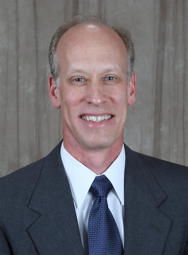 Harold Thela, Real Estate Salesperson in Bronxville, ERA Insite Realty Services