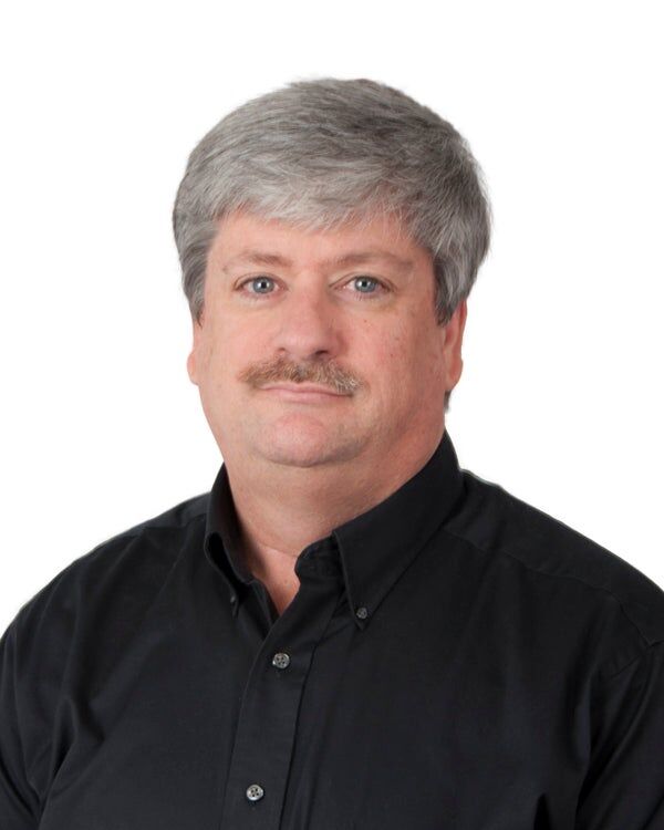 Charlie Youmans, Real Estate Salesperson in Cullman, ERA Waldrop Real Estate