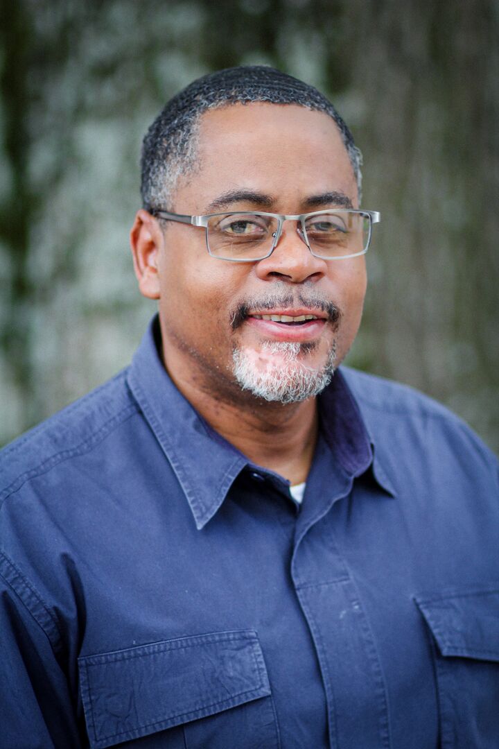 Daryl Green, Associate Real Estate Broker in Charlotte, Paracle