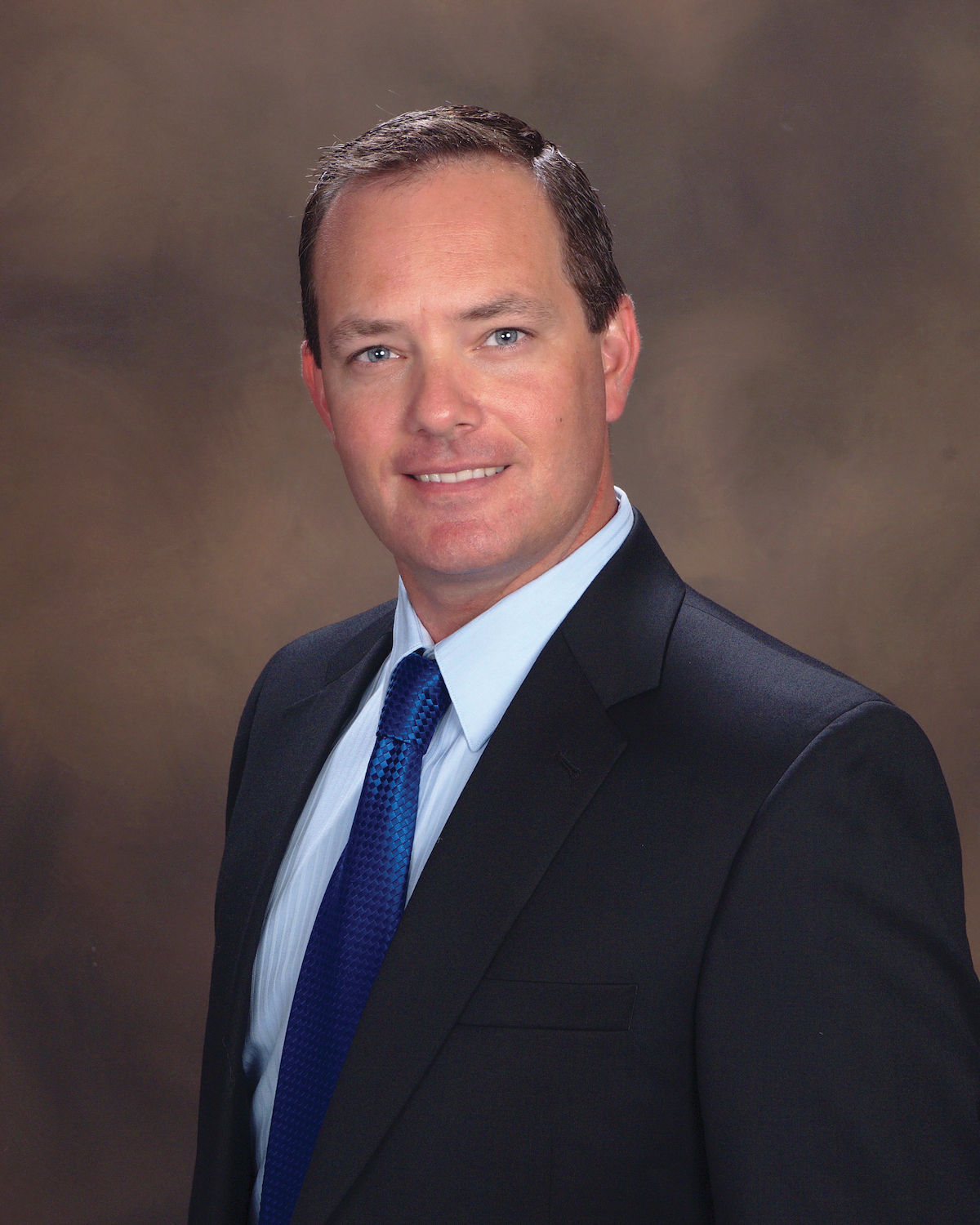 Tim Youngdahl, in Westlake Village, Pinnacle Estate Properties