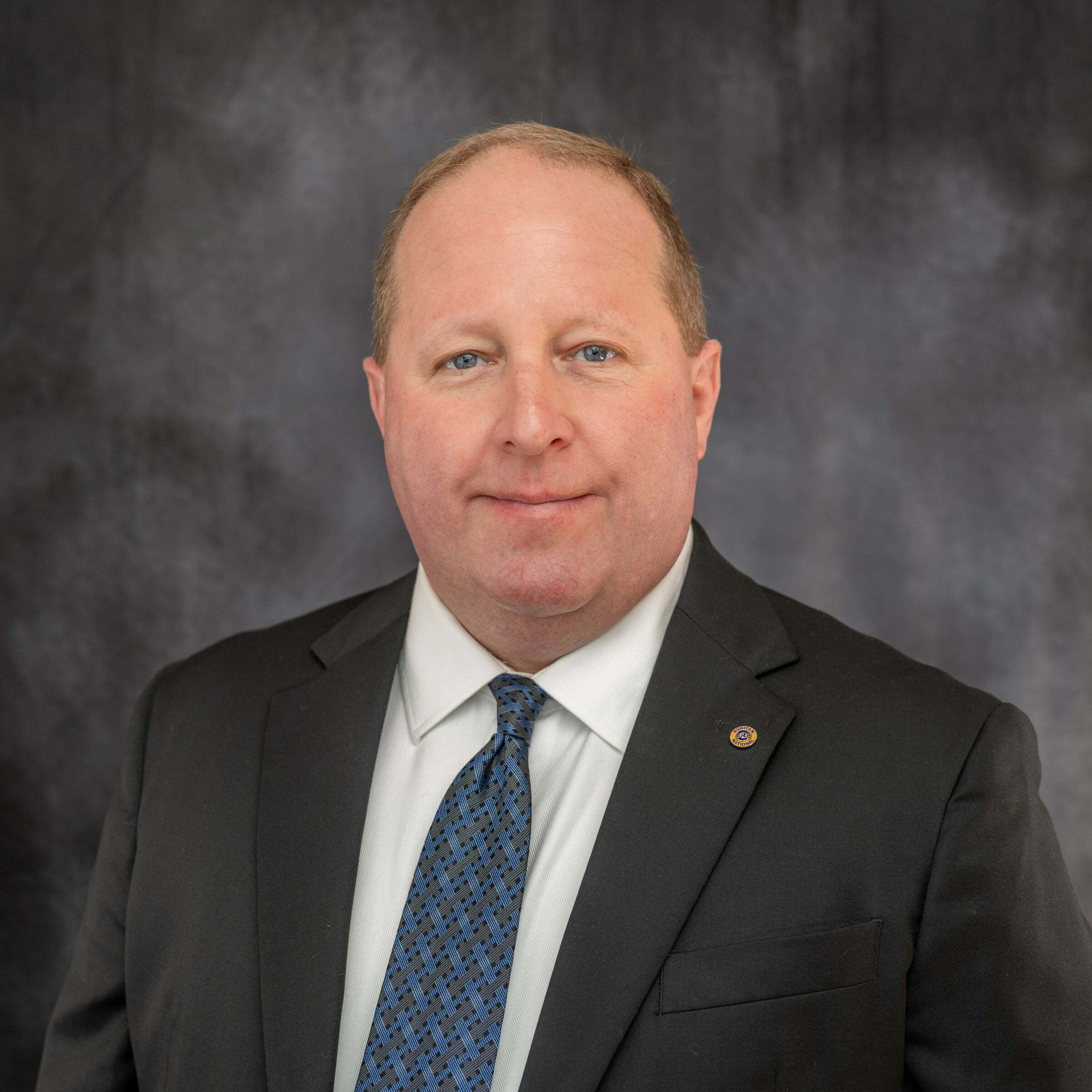 Todd D. 