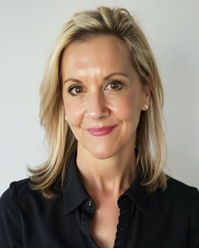 Jayne Sousa, Real Estate Salesperson in Grass Valley, Grass Roots Realty