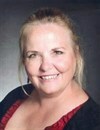 Carol DelRosario, Managing Broker in Marysville, The Preview Group