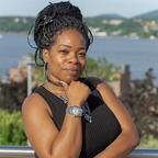 Melisa Sutherland, Real Estate Salesperson in Pearl River, Elite Realty