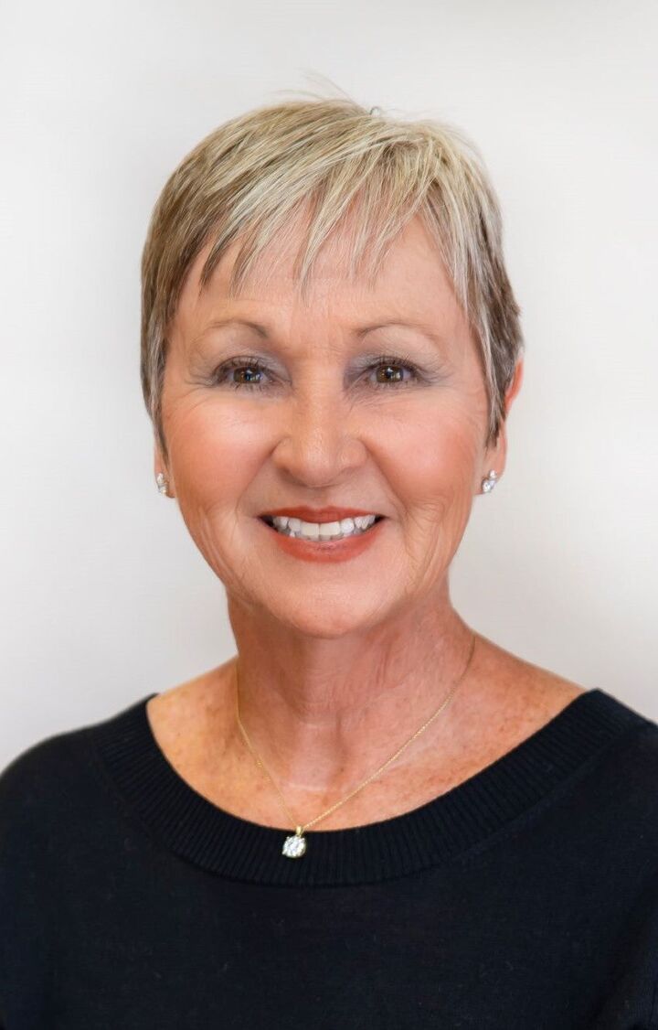 Nancy H. Aguillard,  in Baton Rouge, Bessette Flavin
