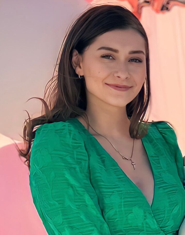 Antonia Katehis, Real Estate Salesperson in Union, Preferred Realty, Inc.