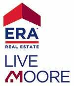 Janette Benitez,  in Charlotte, ERA Live Moore