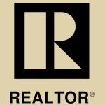 MARY TAHBAZ,  in Beverly Hills, Nelson Shelton Real Estate ERA Powered