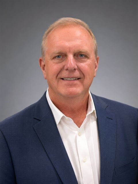Jani Trupovnieks, REALTOR® in Knoxville, Legacy