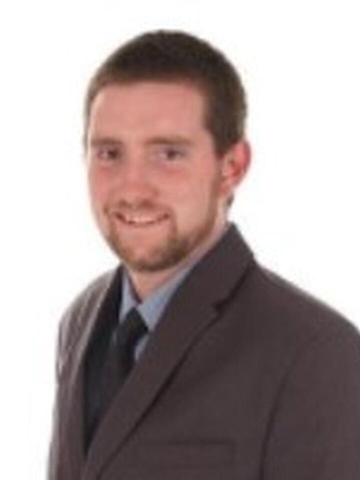 Max Heerschap,  in Barrie, Coldwell Banker The Real Estate Centre, Brokerage