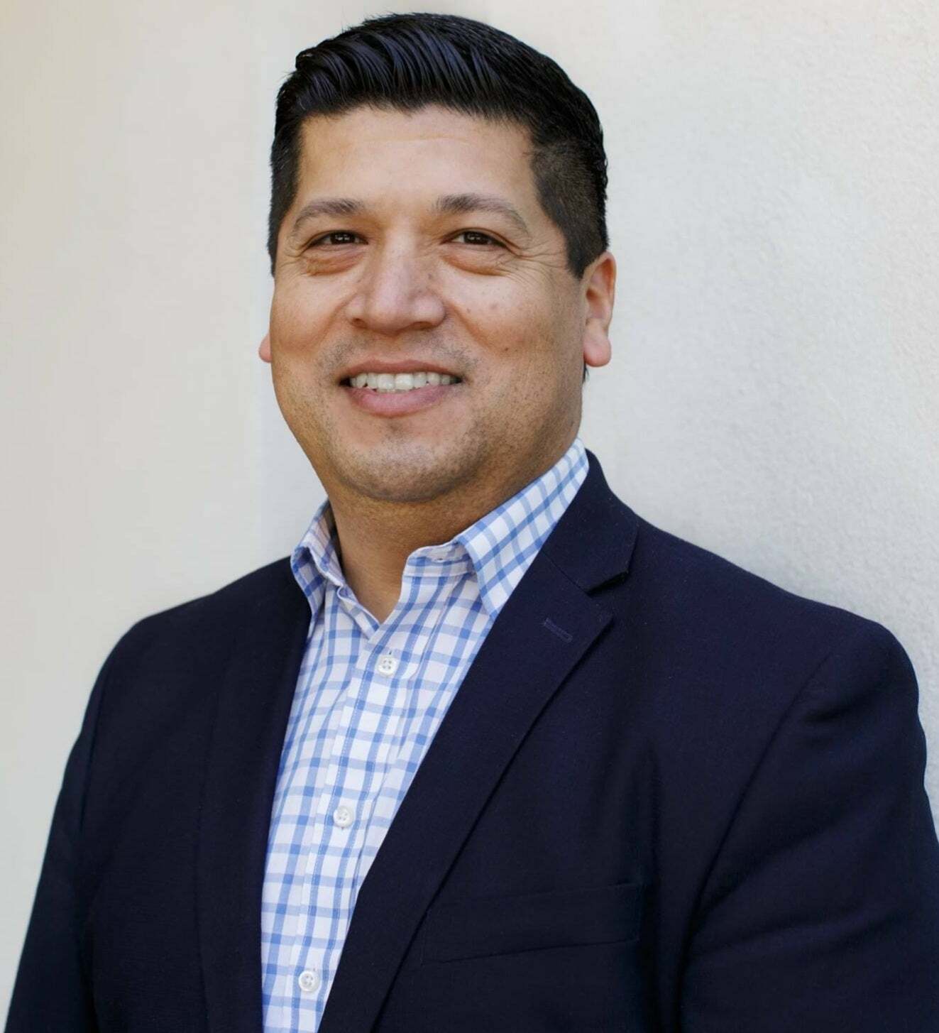 Jose Chapa, Real Estate Broker in Kirkland, North Homes Realty