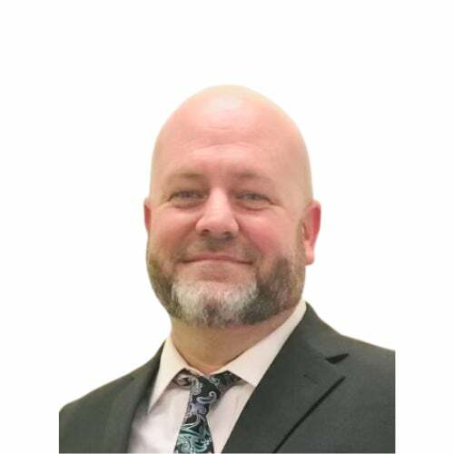 Mike Henry, Real Estate Salesperson in Shelbyville, Heritage  Group