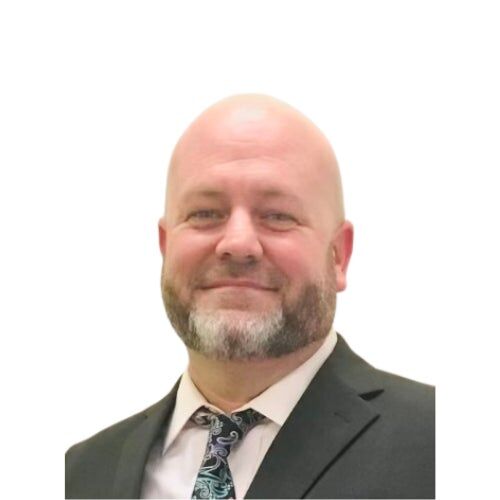 Mike Henry, Real Estate Salesperson in Shelbyville, Heritage  Group