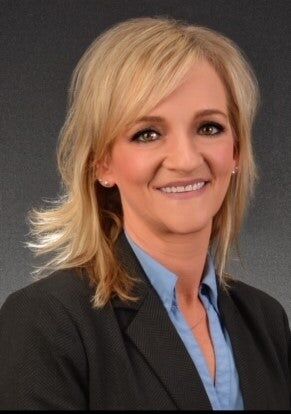 Erika Lucas, Real Estate Salesperson in Chelmsford, Your Way