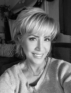 Karen Bortono, Real Estate Salesperson in Morganville, Mack-Morris Iris Lurie Inc