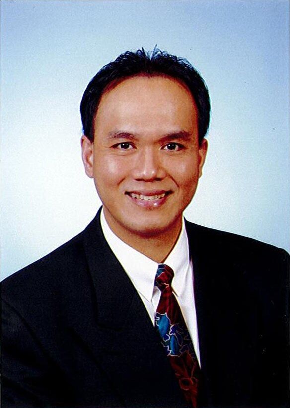 TOM WAN,  in Vancouver, Coldwell Banker Prestige Realty