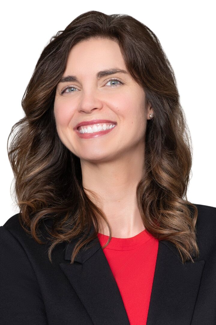 Bonne Belden, Real Estate Salesperson in Shelbyville, Heritage Group